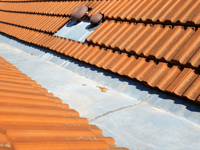About Leaking Skylight Repair Pros Bellbrook, OH
